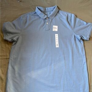 Sonoma men’s polo t shirt size XXL